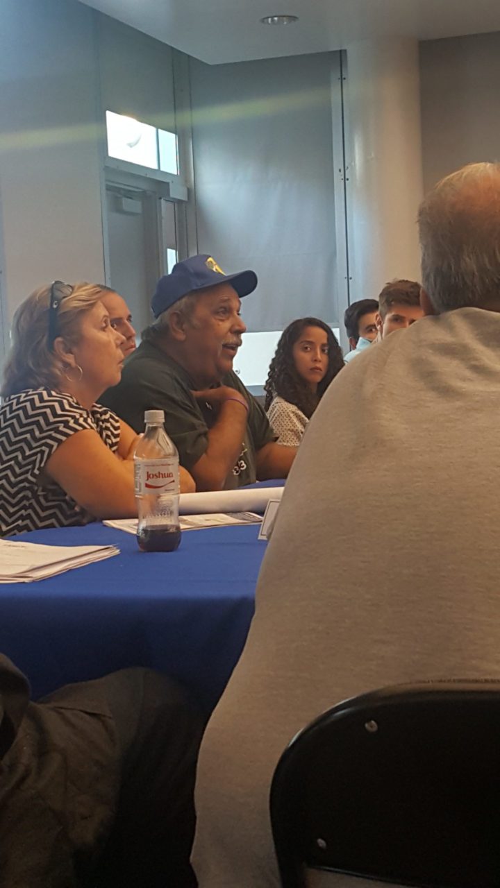 senor e1504646488966 scaled