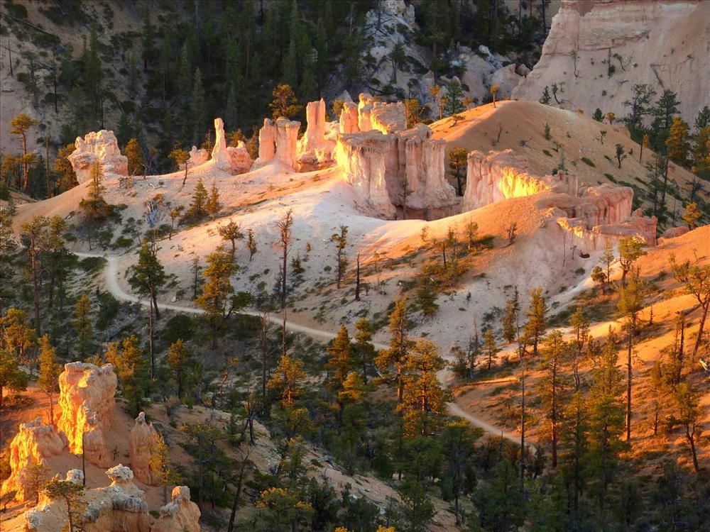 SunsetatStaircase_NPS