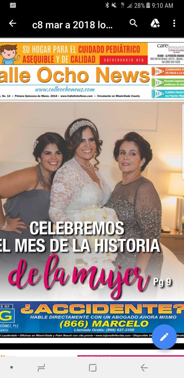 Screenshot 20180301 091036