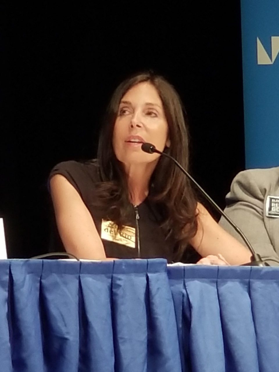 20180627 193614 e1547078625439 scaled