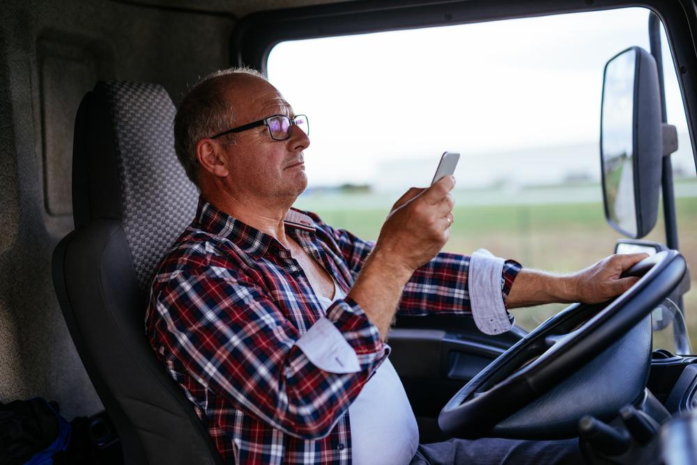 Drivers of age 65 and over in South Florida can count on Univista Insurance