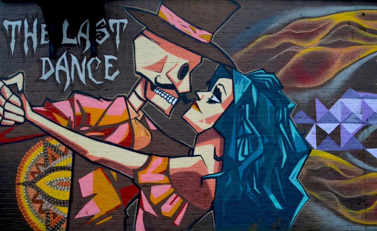 concurso anual de arte
