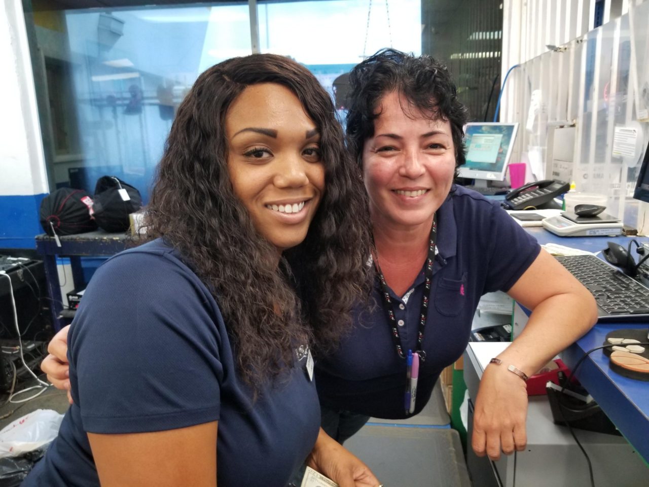 La Familia Pawn and Jewelry