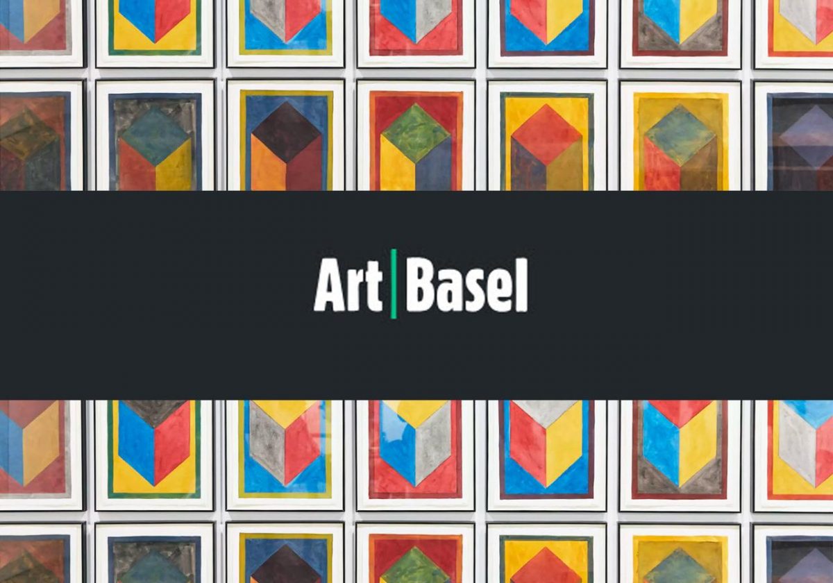 Art Basel