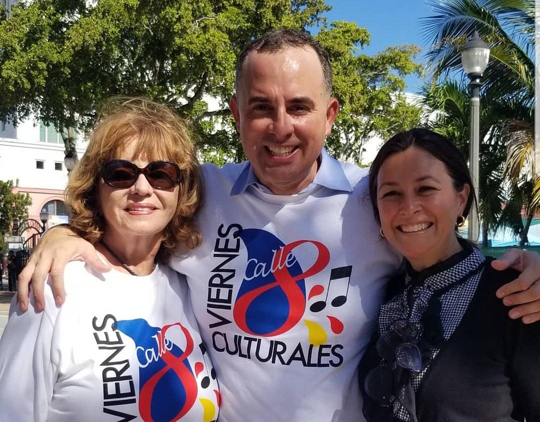 SmartSelect 20181228 184018 Instagram 1