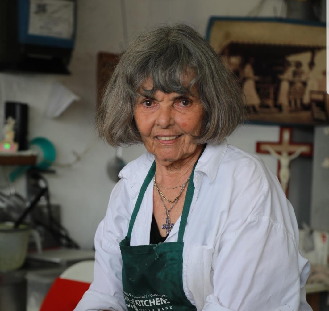 SmartSelect 20190109 141415 Gallery