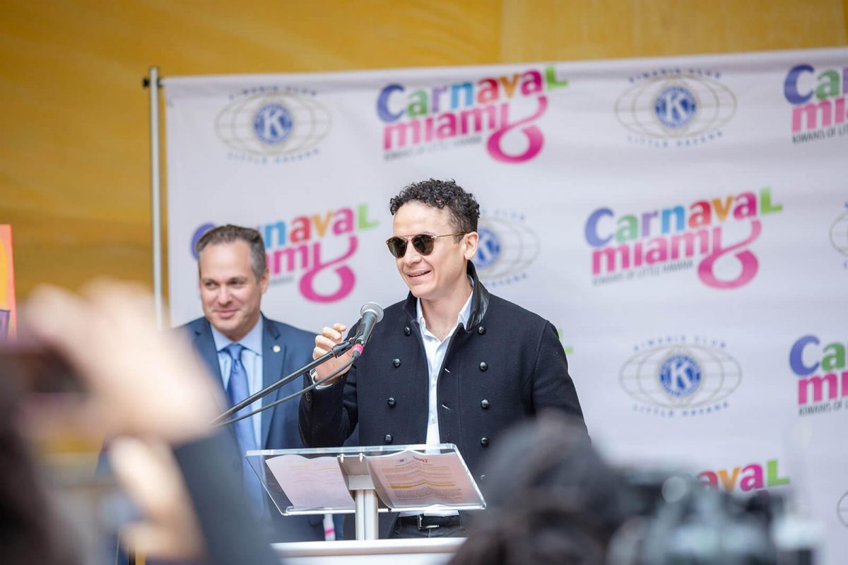 Chris Sosa Photography