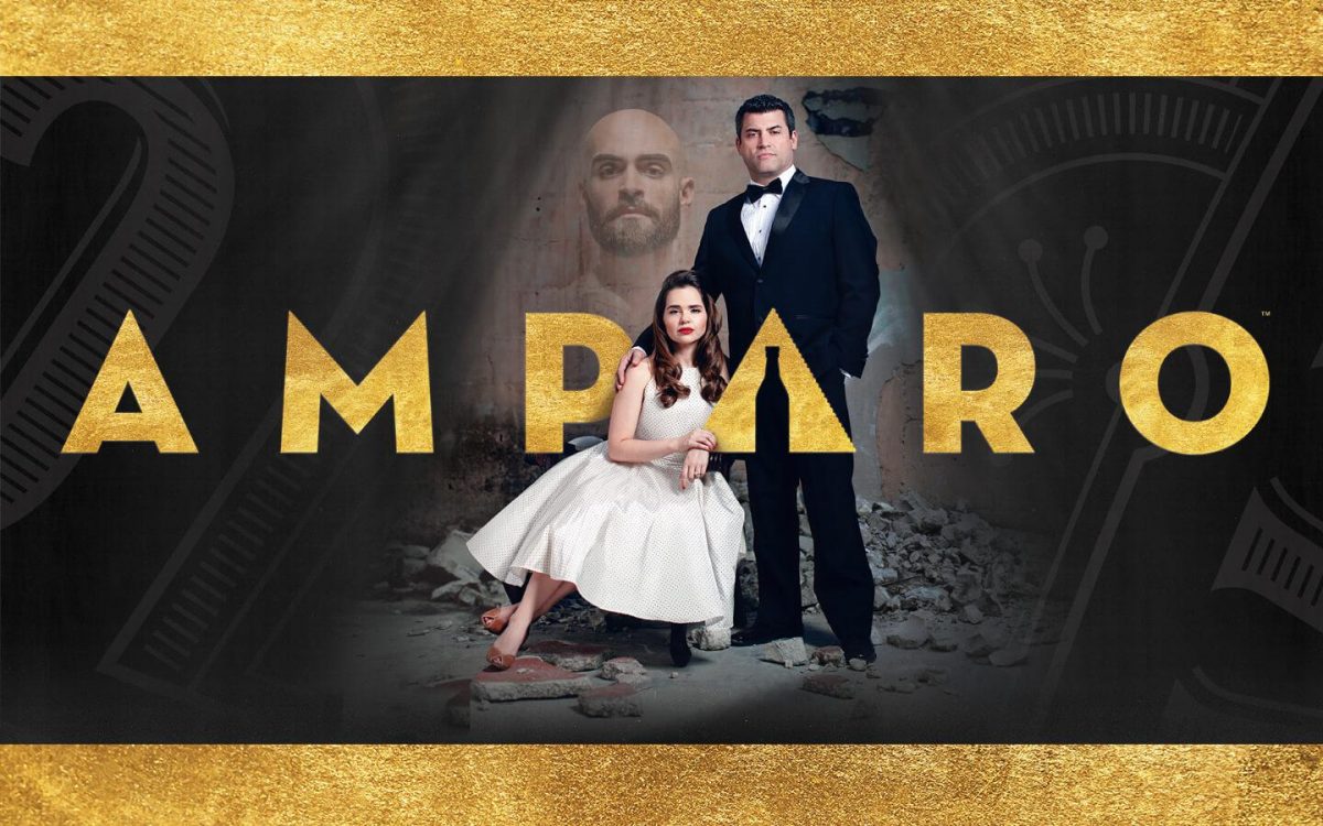 bertha rene hc gmvb 1440x900 0002 3 1