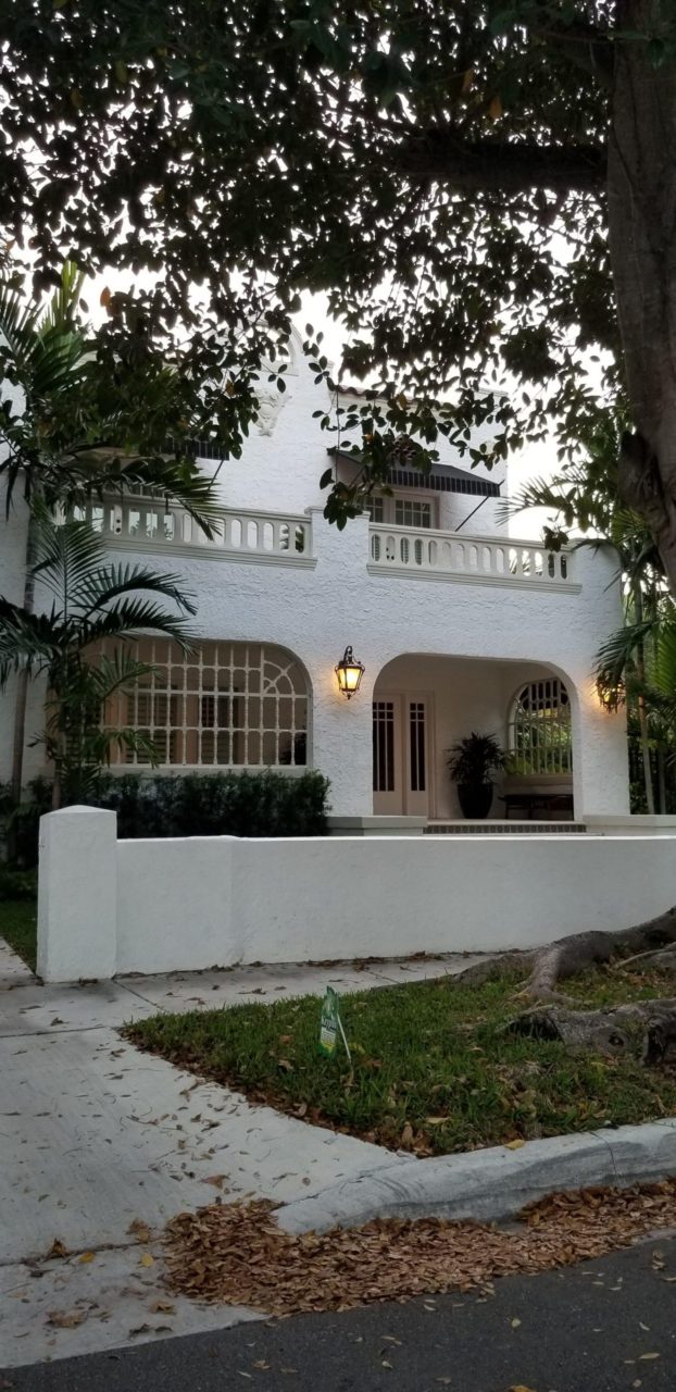 Hme 1 e1555437415882 scaled