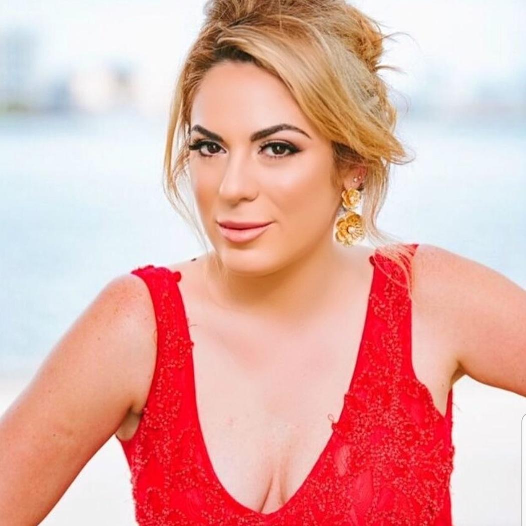 IMG 20190722 164221 500