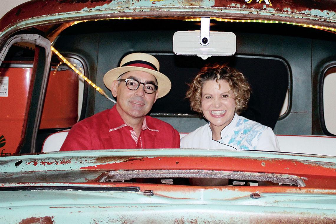 Toned FRONT PAGE 2 1