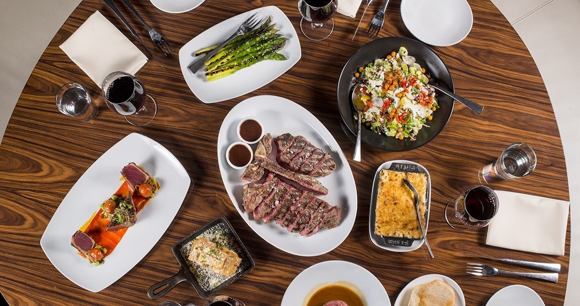 STK South Beach