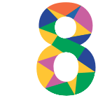 Picture of Calle Ocho