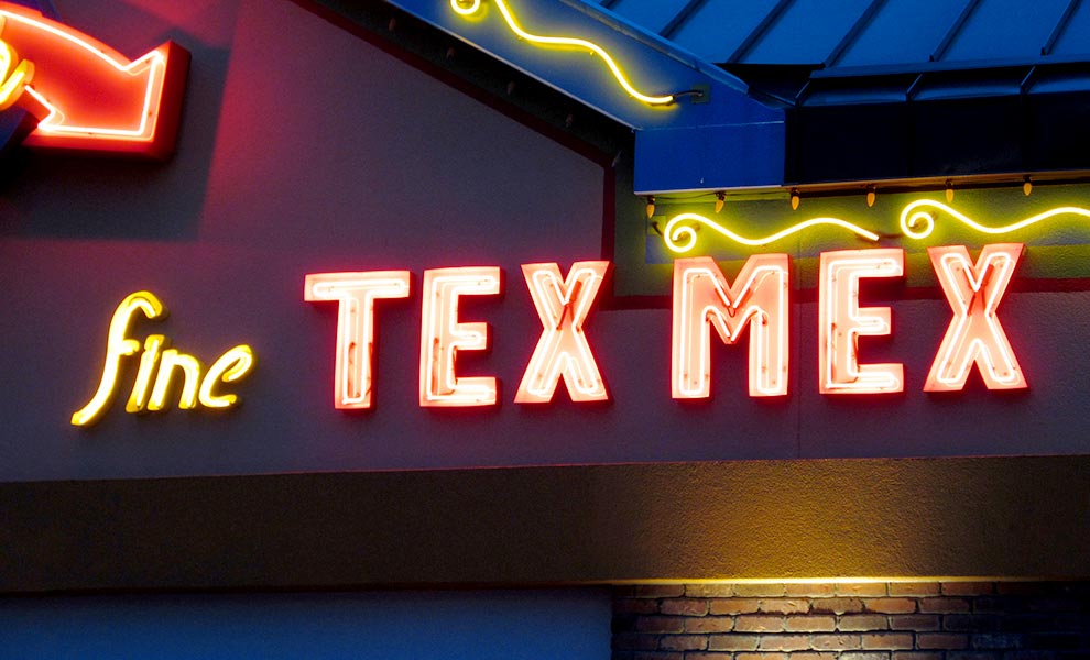 Best restaurants in Miami