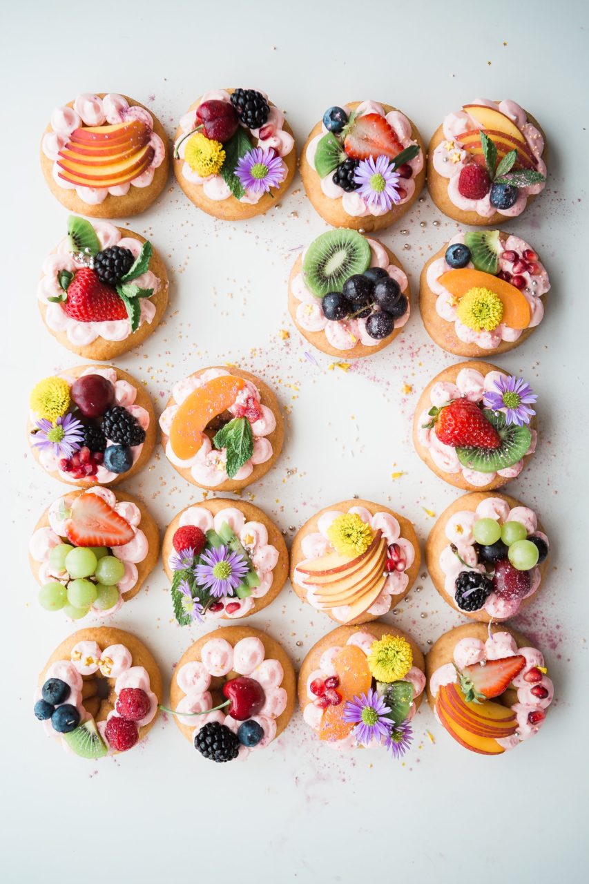 Picture of Desserts