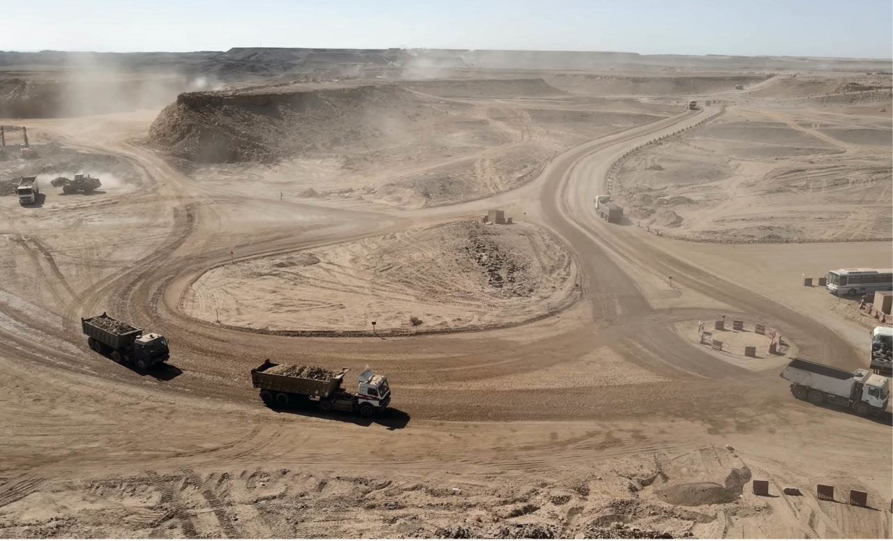 THE-LINE-BY-NOME-BREAKING-GROUND-CREDIT-OTSKY2