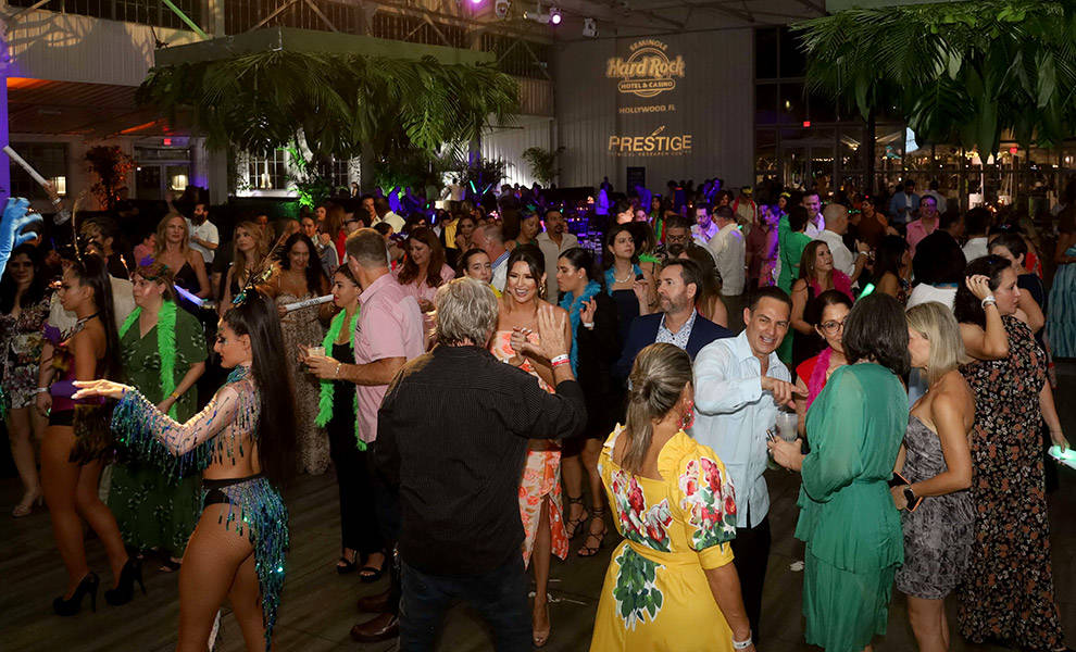 amigos for kids 2023