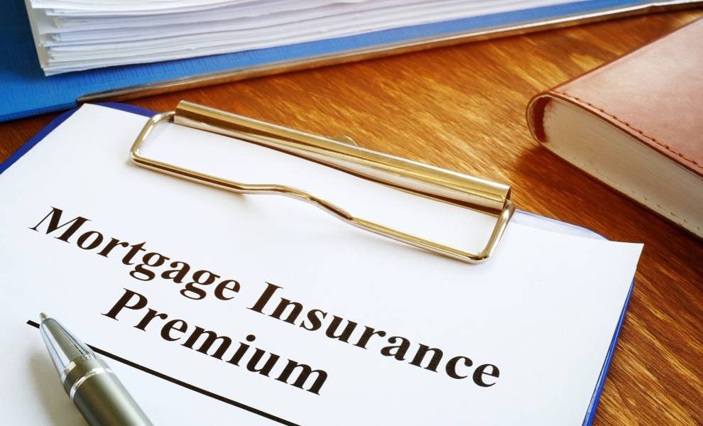 A clipboard with a document and a pen