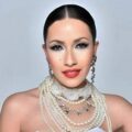 Yli Liriano
