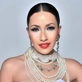 Picture of Yli Liriano