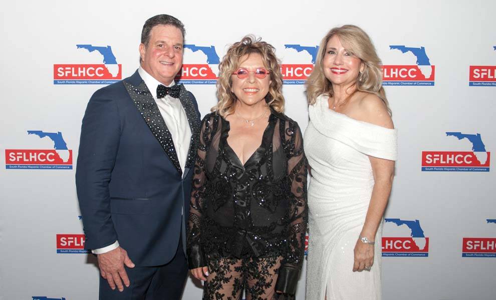 A vibrant gathering of a large crowd enjoying a lively party atmosphere, filled with laughter and celebration.