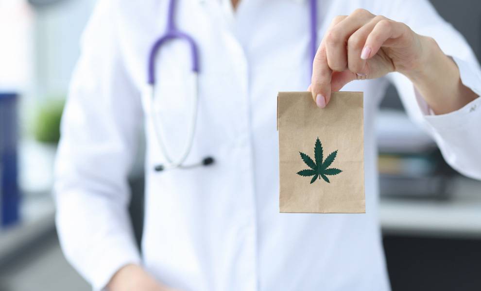 Cannabis Veterans 2 1