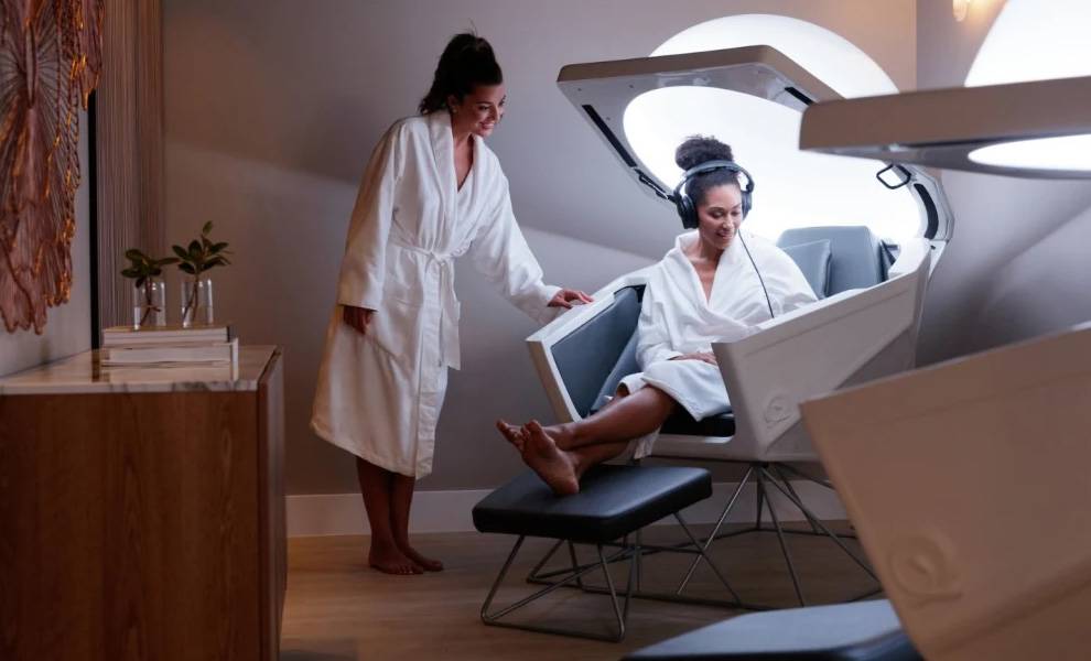Miami Spa Month 2 1