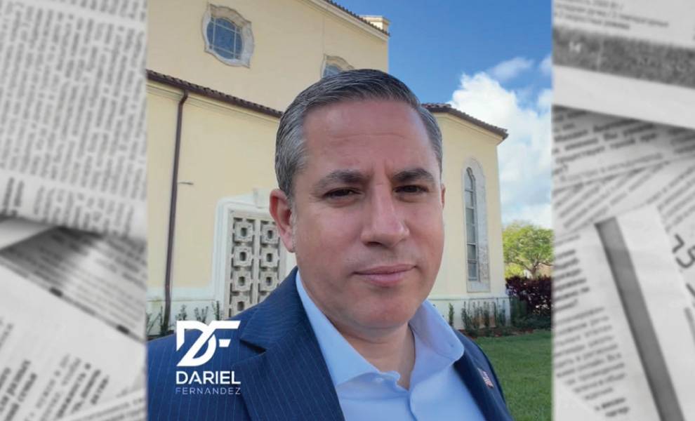 Dariel Dec A 2 1