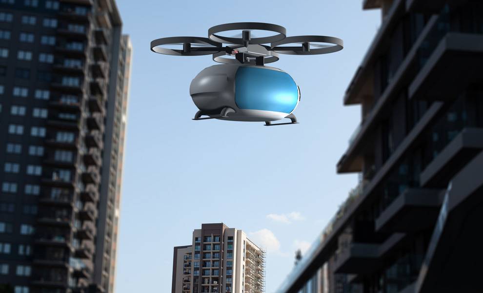 Flying Cars 2 1