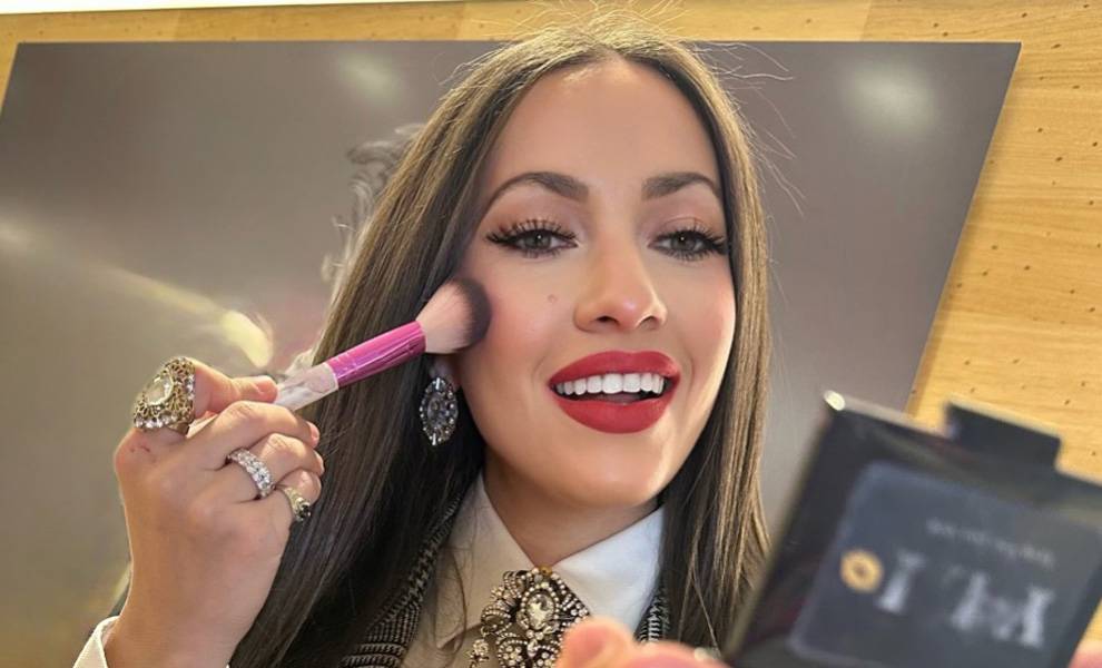 Las últimas semanas: cómo la forma en que terminas el año influye en la forma en que comienzas el siguiente 1 Yli Dec 2 1