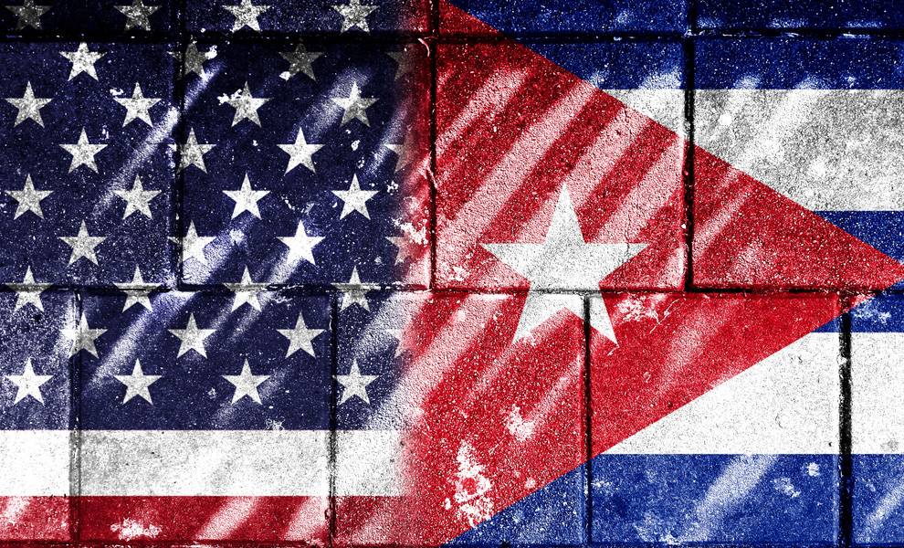 Miami-Dade Tax Collector leads bold action against illegal commerce tied to Cuba 1 Tax Collector 1