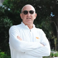 Picture of ANDREW HELLINGER