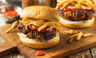 Little Havana Miami restaurants